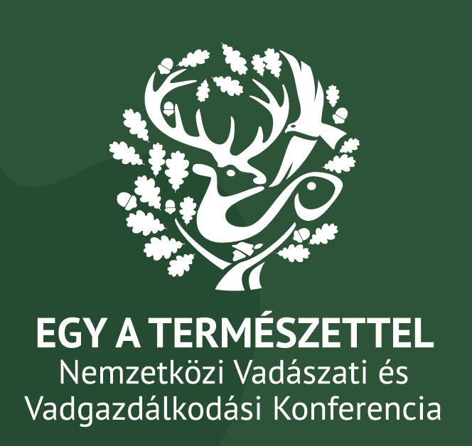 Ajánlott programok a Budapesti Vadászati Világkiállításon