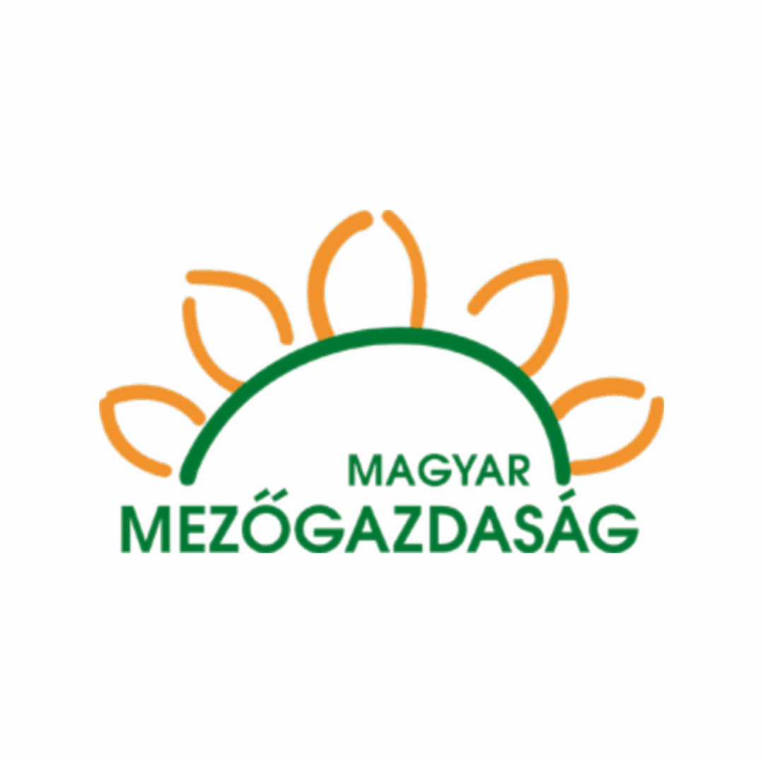 Magyar Mezőgazdaság 2020.09.16. 38. szám
