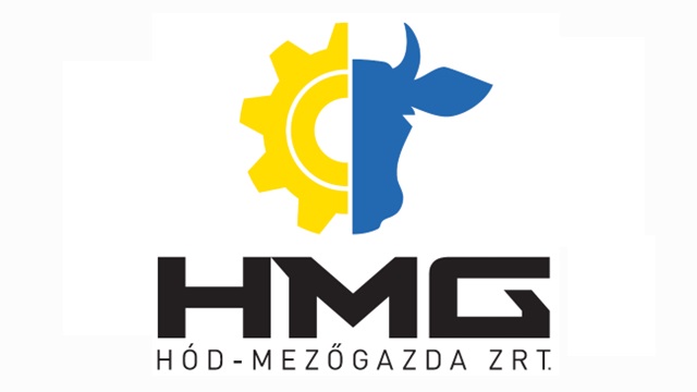 Magyar Növénytermesztésért Termékdíj Pályázat 2012